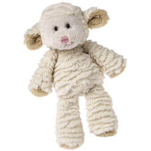 Soft Plush