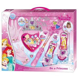 Pretend Play