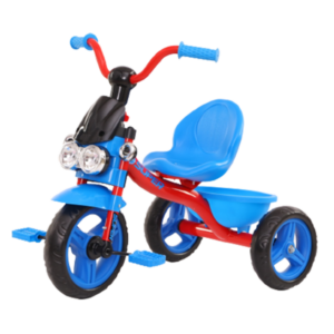 Baby Tricycle