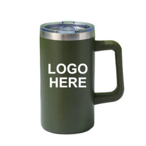 20oz Coffee Mug