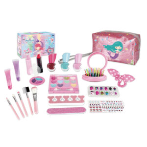 makeup kit for baby girl