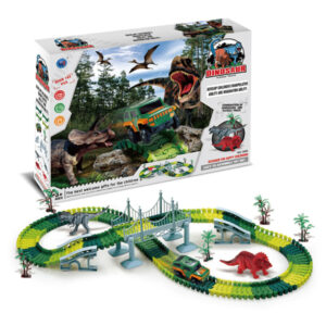 car toys for toddlers