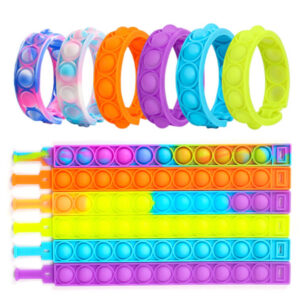 fidget bracelet for kids