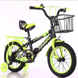Kids Bicycles