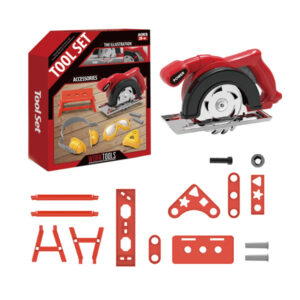 tool toys set