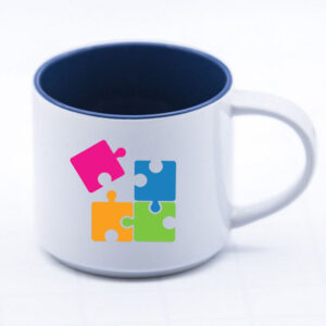 custom coffee mugs