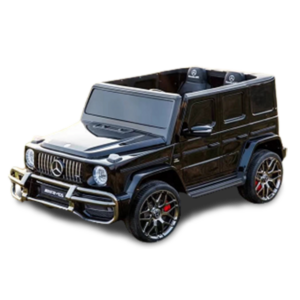 Ride on Car Remote Control
