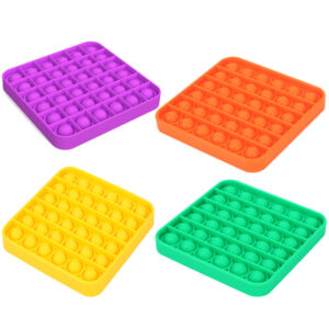 Squeeze Toys Relieve
