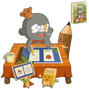 education card
