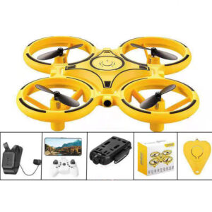 RC Small Drone