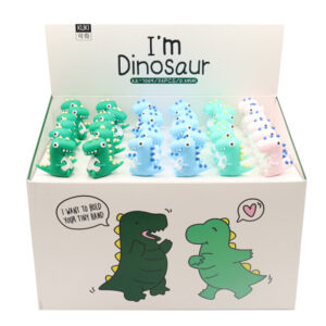 best cartoon pens