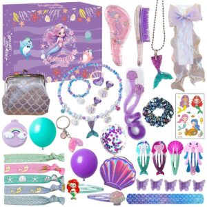 Pretend Play
