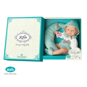 original baby doll toy