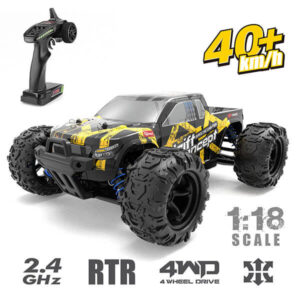 Best Rc Cars