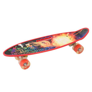 Children’s Skateboard
