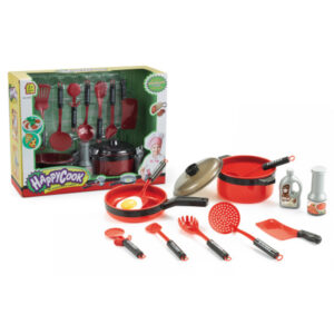 Kitchen Toys set Target
