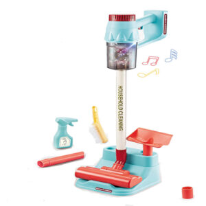 Vacuum Cleaner Toys