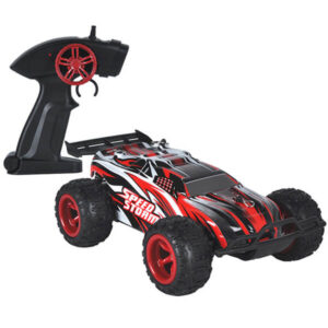 Best Remote Control Cars