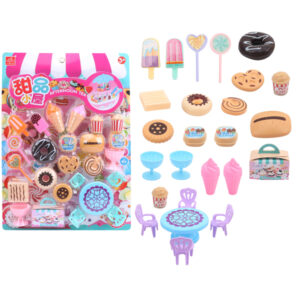 Cake Pop Shop