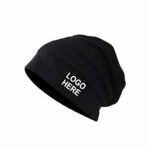 Customized Women’s Slouchy Hat