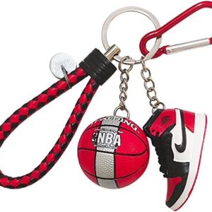 key chain for men