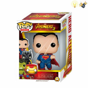 Funko Pop Office