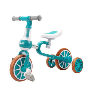 Baby Balance Bike