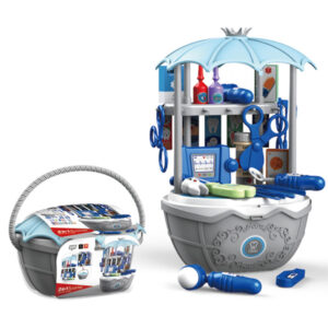 Medical Educational Toy