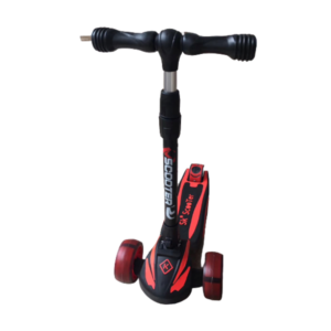 Kids Scooter Price