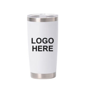 Branded Travel Mugs
