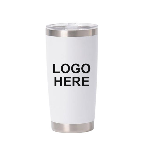 Branded Travel Mugs