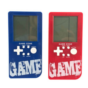 Game Console Toys