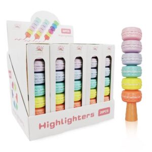 highlighter