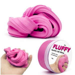 Best Fidget Toys