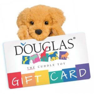 Douglas eGift Card