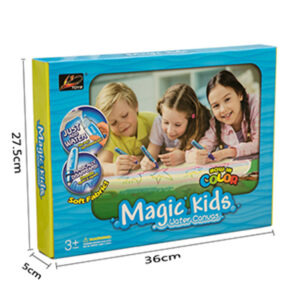 Drawing Mat for Toddler