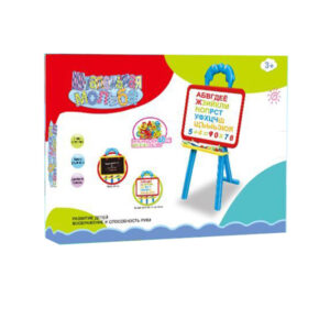 Drawing Toys