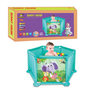 kids tent house amazon