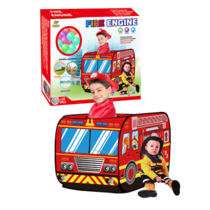 Children Tent House
