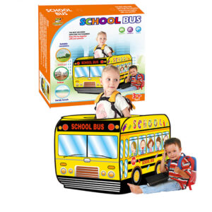 Tent House for Kids