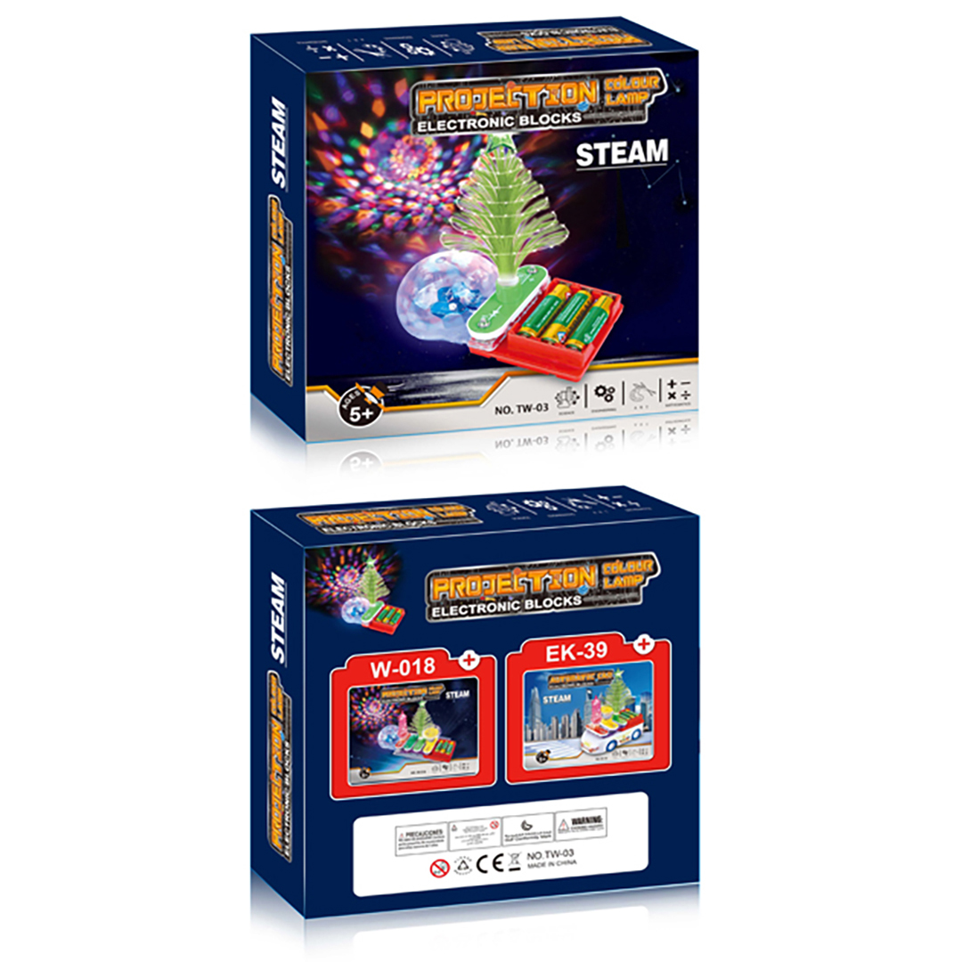 Electronic Kits for Kids Snap Circuits
