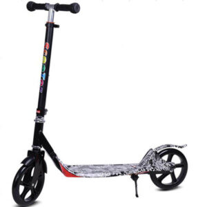 Kid Scooters
