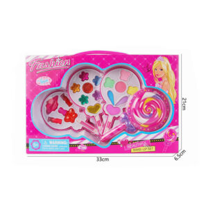 Lollipop Cosmetics