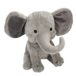 plush toy
