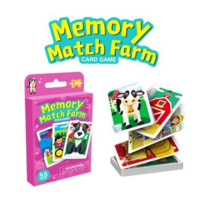 kids jigsaw puzzles