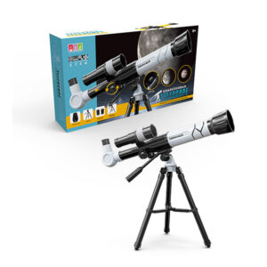 Telescope for Kids