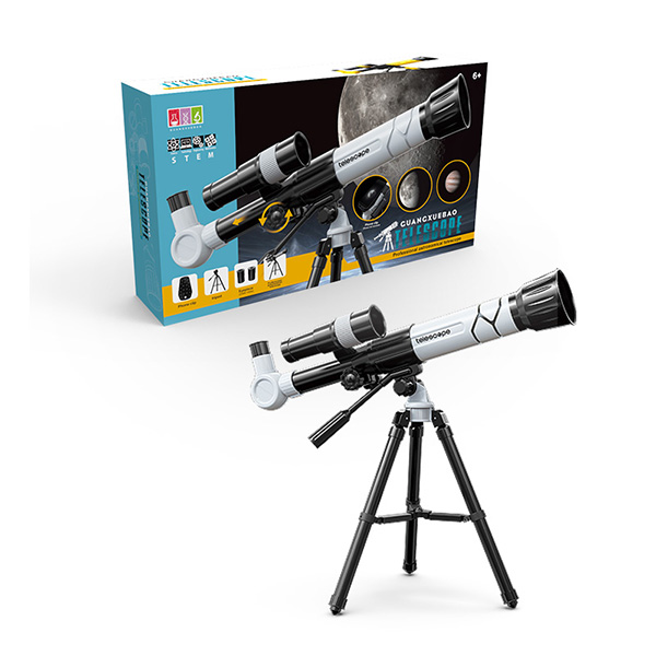 Telescope for Kids