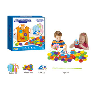 kids educational toys