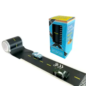 Civil Engineer Tape – 10 Meters