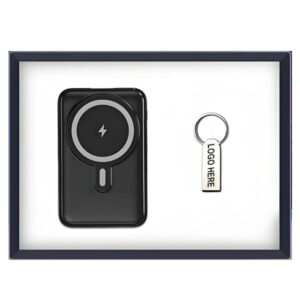 Custom Tech Gift Sets